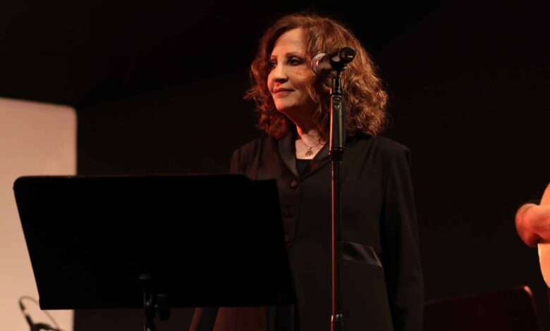 Καλαμπάκα:-Κατάμεστο-το-Πολιτιστικό-με-Γλυκερία