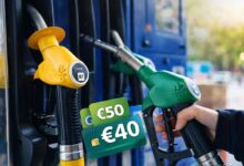 fuel-pass-2026:-Αιτήσεις-από-αύριο-–-ποιοι-πληρώνονται-πριν-το-Πάσχα