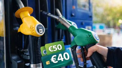 fuel-pass-2026:-Αιτήσεις-από-αύριο-–-ποιοι-πληρώνονται-πριν-το-Πάσχα