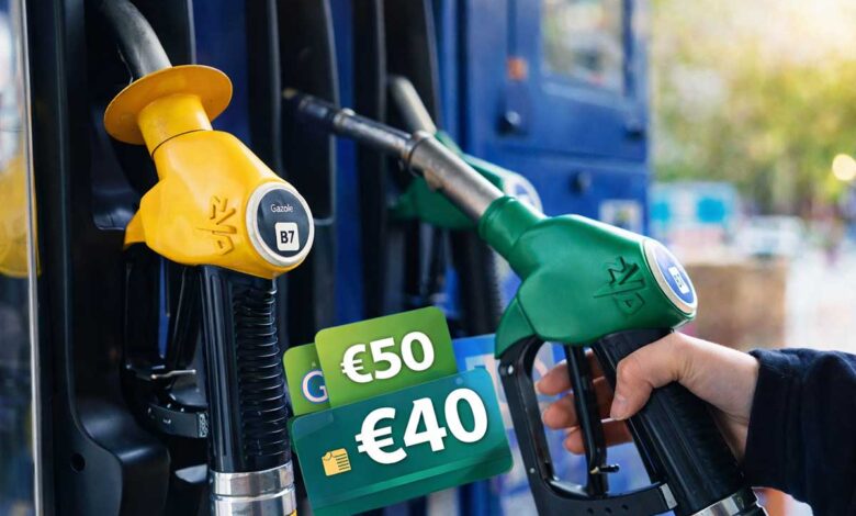 fuel-pass-2026:-Αιτήσεις-από-αύριο-–-ποιοι-πληρώνονται-πριν-το-Πάσχα