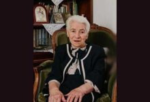 Τρίκαλα:-Έφυγε-από-τη-ζωή-η-Τασία-Παπαδημητρίου-στα-91