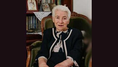 Τρίκαλα:-Έφυγε-από-τη-ζωή-η-Τασία-Παπαδημητρίου-στα-91