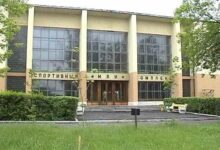 Φωτιά-σε-στρατιωτική-σχολή-στη-Μόσχα-–-Περίπου-100-άτομα-εκκενώθηκαν