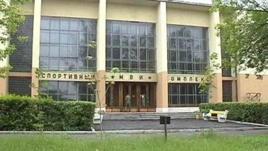 Φωτιά-σε-στρατιωτική-σχολή-στη-Μόσχα-–-Περίπου-100-άτομα-εκκενώθηκαν