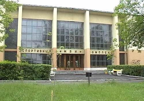 Φωτιά-σε-στρατιωτική-σχολή-στη-Μόσχα-–-Περίπου-100-άτομα-εκκενώθηκαν