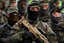 Γερμανία:-Έγκριση-θα-απαιτείται-πλέον-για-άνδρες-κάτω-των-45-ετών-για-μακροχρόνιες-διαμονές-στο-εξωτερικό