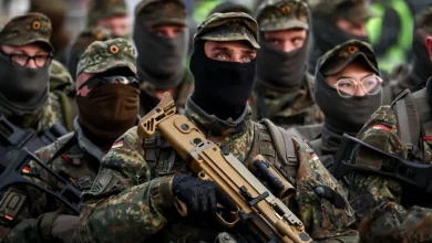 Γερμανία:-Έγκριση-θα-απαιτείται-πλέον-για-άνδρες-κάτω-των-45-ετών-για-μακροχρόνιες-διαμονές-στο-εξωτερικό