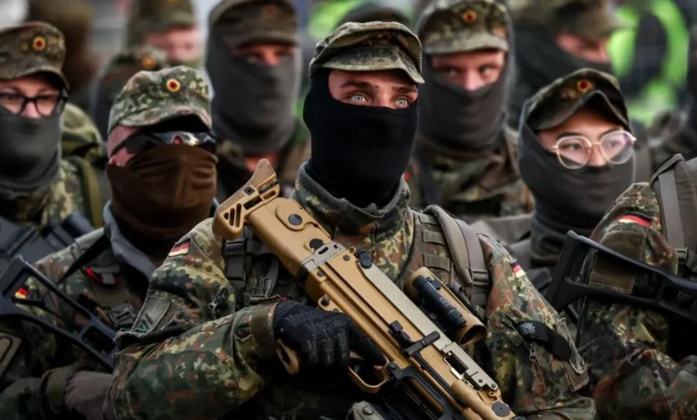 Γερμανία:-Έγκριση-θα-απαιτείται-πλέον-για-άνδρες-κάτω-των-45-ετών-για-μακροχρόνιες-διαμονές-στο-εξωτερικό