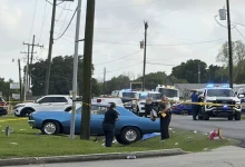 ΗΠΑ:-Μεθυσμένος-οδηγός-έπεσε-σε-πλήθος-συμμετεχόντων-σε-φεστιβάλ-στη-Λουϊζιάνα