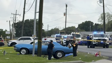 ΗΠΑ:-Μεθυσμένος-οδηγός-έπεσε-σε-πλήθος-συμμετεχόντων-σε-φεστιβάλ-στη-Λουϊζιάνα