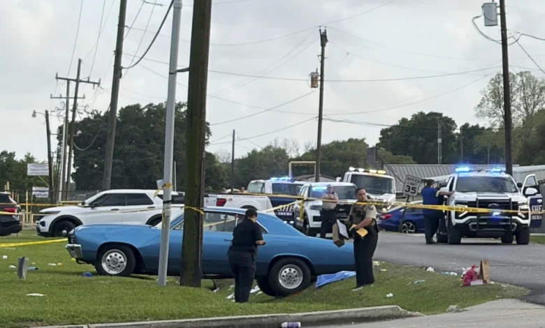 ΗΠΑ:-Μεθυσμένος-οδηγός-έπεσε-σε-πλήθος-συμμετεχόντων-σε-φεστιβάλ-στη-Λουϊζιάνα