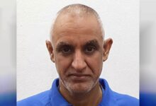 Παράγοντας-της-Μακάμπι-Τελ-Αβίβ-κατηγορείται-για-βιασμό-ανηλίκου