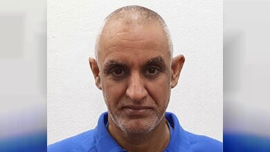 Παράγοντας-της-Μακάμπι-Τελ-Αβίβ-κατηγορείται-για-βιασμό-ανηλίκου