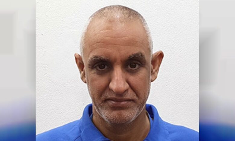 Παράγοντας-της-Μακάμπι-Τελ-Αβίβ-κατηγορείται-για-βιασμό-ανηλίκου