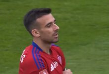 Ο-Στράτος-Σβάρνας-σκόραρε-στις-καθυστερήσεις-κόντρα-στον-Ντραγκόφσκι-στην-Πολωνία-για-το-Ράκοβ-–-Βίτσελ-Λοτζ-1-1