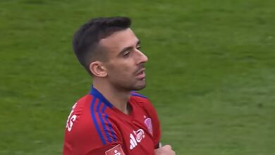 Ο-Στράτος-Σβάρνας-σκόραρε-στις-καθυστερήσεις-κόντρα-στον-Ντραγκόφσκι-στην-Πολωνία-για-το-Ράκοβ-–-Βίτσελ-Λοτζ-1-1