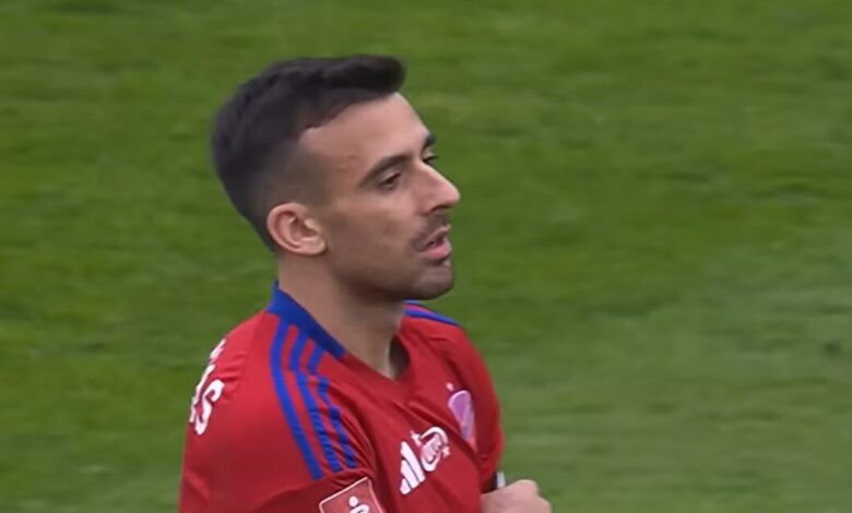 Ο-Στράτος-Σβάρνας-σκόραρε-στις-καθυστερήσεις-κόντρα-στον-Ντραγκόφσκι-στην-Πολωνία-για-το-Ράκοβ-–-Βίτσελ-Λοτζ-1-1