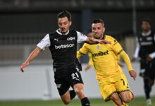 super-league:-Πρώτες-«μάχες»-στα-πλέι-οφ-για-τις-θέσεις-5-8