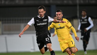 super-league:-Πρώτες-«μάχες»-στα-πλέι-οφ-για-τις-θέσεις-5-8