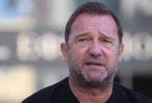 Επίθεση-Πλακιά-στην-Κωνσταντοπούλου:-«Μην-λέτε-ψέματα,-ήμουνα-εκεί,-δεν-έσπρωξαν-τον-Ρούτσι»