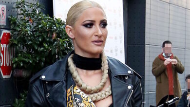 «Η-Ιωάννα-Τούνη-ήξερε,-ανεβάζοντας-αυτό-το-story,-τι-θα-γίνει»,-είπε-η-δικηγόρος-του-καταδικασθέντα-για-revenge-porn