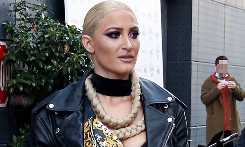 «Η-Ιωάννα-Τούνη-ήξερε,-ανεβάζοντας-αυτό-το-story,-τι-θα-γίνει»,-είπε-η-δικηγόρος-του-καταδικασθέντα-για-revenge-porn