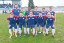 Μόνο-νίκη.-Ο-ΑΟΤ-υποδέχεται-τον Αρη-Φιλιατών