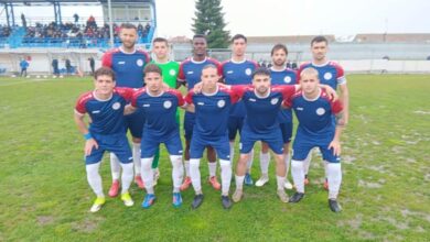 Μόνο-νίκη.-Ο-ΑΟΤ-υποδέχεται-τον Αρη-Φιλιατών