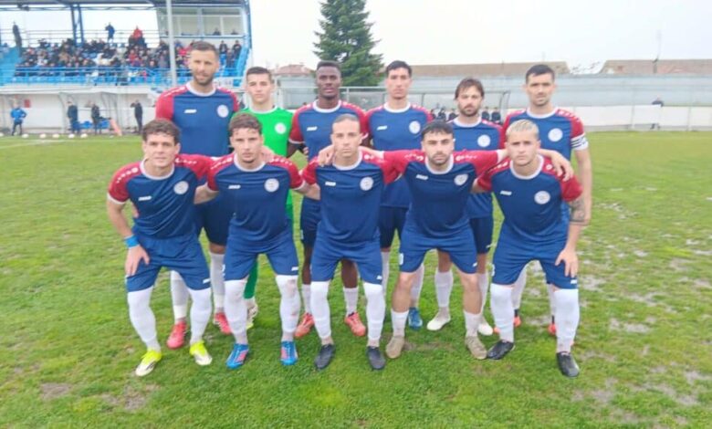 Μόνο-νίκη.-Ο-ΑΟΤ-υποδέχεται-τον Αρη-Φιλιατών