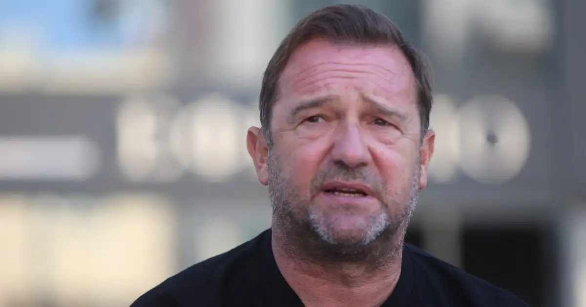 Επίθεση-Πλακιά-στην-Κωνσταντοπούλου:-«Μην-λέτε-ψέματα,-ήμουνα-εκεί,-δεν-έσπρωξαν-τον-Ρούτσι»