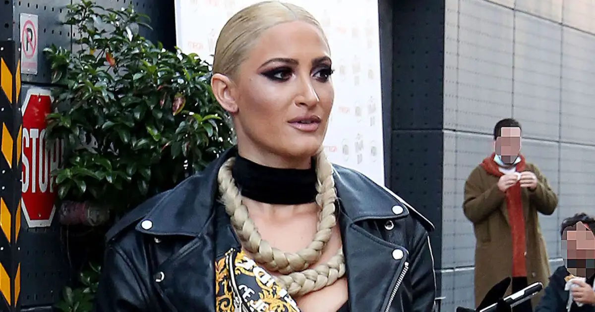 «Η-Ιωάννα-Τούνη-ήξερε,-ανεβάζοντας-αυτό-το-story,-τι-θα-γίνει»,-είπε-η-δικηγόρος-του-καταδικασθέντα-για-revenge-porn