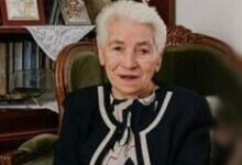 Έφυγε-απο-τη-ζωή-η-Τασία-Παπαδημητρίου