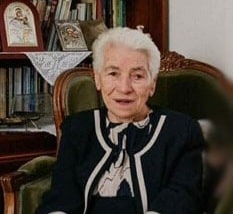 Έφυγε-απο-τη-ζωή-η-Τασία-Παπαδημητρίου