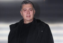 Νίκος-Μακρόπουλος:-Είμαι-πολύ-περίεργος,-παράξενος-και-δύστροπος-χαρακτήρας