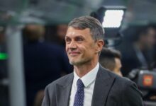 Ο-Πάολο-Μαλντίνι-είναι-φαβορί-για-νέος-πρόεδρος-της-ιταλικής-ομοσπονδίας-ποδοσφαίρου