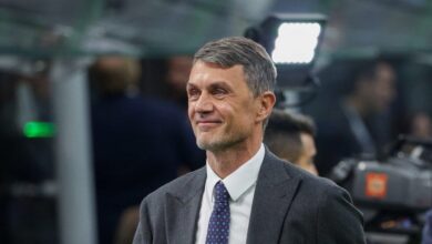 Ο-Πάολο-Μαλντίνι-είναι-φαβορί-για-νέος-πρόεδρος-της-ιταλικής-ομοσπονδίας-ποδοσφαίρου