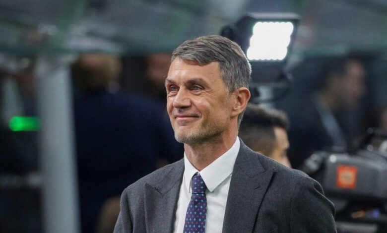 Ο-Πάολο-Μαλντίνι-είναι-φαβορί-για-νέος-πρόεδρος-της-ιταλικής-ομοσπονδίας-ποδοσφαίρου