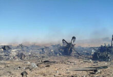 Ο-Αμερικανός-πιλότος-κρύφτηκε-τραυματισμένος-σε-βουνό-2.200-μέτρων-στο-Ιράν-πριν-διασωθεί-–-Ο-κομβικός-ρόλος-της-cia