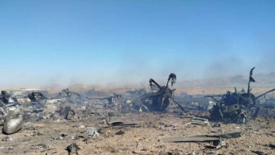 Ο-Αμερικανός-πιλότος-κρύφτηκε-τραυματισμένος-σε-βουνό-2.200-μέτρων-στο-Ιράν-πριν-διασωθεί-–-Ο-κομβικός-ρόλος-της-cia