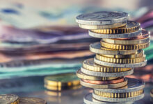 e-ΕΦΚΑ-–-ΔΥΠΑ:-Ο-«χάρτης»-των-πληρωμών-τη-Μεγάλη-Εβδομάδα,-από-6-έως-9-Απριλίου