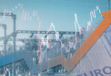 Πάγωμα-των-σταθερών-τιμολογίων,-επιδοτήσεις-και-πλαφόν-στα-υγρά-καύσιμα-η-«ασπίδα»-της-κυβέρνησης-στην-ενεργειακή-κρίση