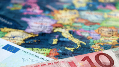 Τα-σενάρια-της-ΕΚΤ-για-την-πορεία-της-οικονομίας-αν-παραταθεί-ο-πόλεμος-στο-Ιράν