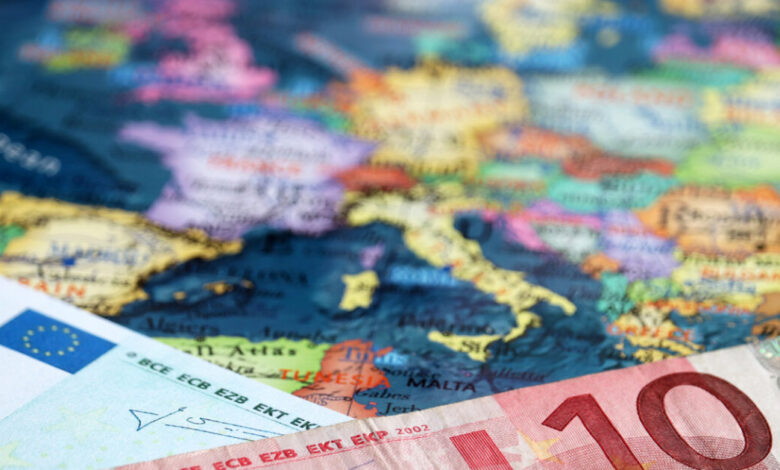 Τα-σενάρια-της-ΕΚΤ-για-την-πορεία-της-οικονομίας-αν-παραταθεί-ο-πόλεμος-στο-Ιράν