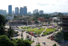 Το-Κονγκό-θα-δεχτεί-απελαθέντες-από-τρίτες-χώρες-βάσει-νέας-συμφωνίας-με-τις-ΗΠΑ