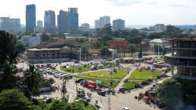 Το-Κονγκό-θα-δεχτεί-απελαθέντες-από-τρίτες-χώρες-βάσει-νέας-συμφωνίας-με-τις-ΗΠΑ