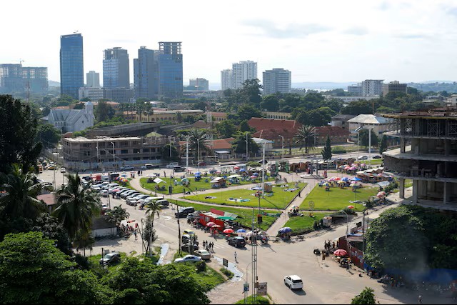Το-Κονγκό-θα-δεχτεί-απελαθέντες-από-τρίτες-χώρες-βάσει-νέας-συμφωνίας-με-τις-ΗΠΑ