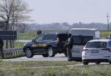 Σερβία:-Εκρηκτικά-κοντά-σε-αγωγό-που-μεταφέρει-ρωσικό-φυσικό-αέριο-στην-Ουγγαρία