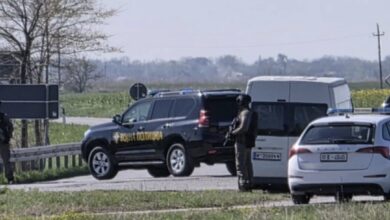 Σερβία:-Εκρηκτικά-κοντά-σε-αγωγό-που-μεταφέρει-ρωσικό-φυσικό-αέριο-στην-Ουγγαρία