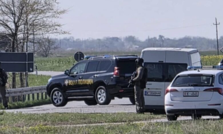 Σερβία:-Εκρηκτικά-κοντά-σε-αγωγό-που-μεταφέρει-ρωσικό-φυσικό-αέριο-στην-Ουγγαρία