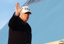 Τραμπ-στο-fox-news:-«Μία-συμφωνία-με-το-Ιράν-είναι-πιθανή-μέχρι-τη-Δευτέρα»